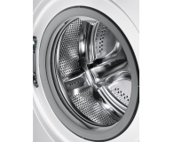 Electrolux EW6SN406WP - 1035286 - zdjęcie 5